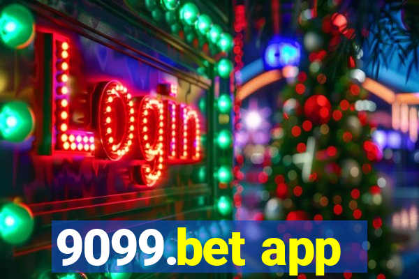 9099.bet app